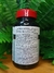 Vitamina K2 - 30 Cápsulas Clinic Mais - comprar online
