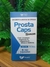 Prosta Caps Saúde da Próstata 500Mg 60 Cápsulas Muwiz - comprar online