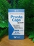 Prosta Caps Saúde da Próstata 500Mg 60 Cápsulas Muwiz na internet