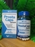 Prosta Caps Saúde da Próstata 500Mg 60 Cápsulas Muwiz