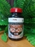Vitamina K2 + D3 500mg 30 Cápsulas ClinicMais