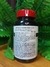 Vitamina K2 + D3 500mg 30 Cápsulas ClinicMais - comprar online