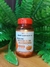 Óleo De Semente De Abóbora 1000mg - 60 Cápsulas