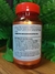 Óleo De Semente De Abóbora 1000mg - 60 Cápsulas - comprar online
