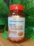 Óleo De Semente De Abóbora 1000mg - 60 Cápsulas na internet