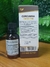 Curcumina em Gotas 30ml Muwiz na internet