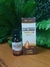 Curcumina em Gotas 30ml Muwiz