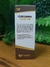 Curcumina em Gotas 30ml Muwiz - comprar online