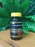 Cúrcuma Muwiz 60 Cápsulas Com 130mg De Curcumina - Saúde Natural