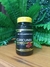 Cúrcuma Muwiz 60 Cápsulas Com 130mg De Curcumina
