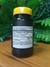 Cúrcuma Muwiz 60 Cápsulas Com 130mg De Curcumina - comprar online