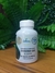 Coenzima Q10 60 Cápsulas 500mg Nattubras 60 Cápsulas 500mg
