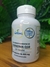 Coenzima Q10 60 Cápsulas 500mg Nattubras 60 Cápsulas 500mg - comprar online