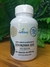 Coenzima Q10 60 Cápsulas 500mg Nattubras 60 Cápsulas 500mg - Saúde Natural