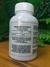 Coenzima Q10 60 Cápsulas 500mg Nattubras 60 Cápsulas 500mg na internet