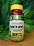 Vitamina B12 Metilcobalamina Unilife 60 Cápsulas. Sabor Sem sabor - Saúde Natural