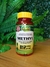 Vitamina B12 Metilcobalamina Unilife 60 Cápsulas. Sabor Sem sabor