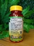 Vitamina B12 Metilcobalamina Unilife 60 Cápsulas. Sabor Sem sabor na internet