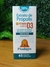 Extrato De Própolis Com Vitamina D3 (2000ui) 45 Cápsulas - P - comprar online