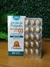 Extrato De Própolis Com Vitamina D3 (2000ui) 45 Cápsulas - P