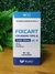 Colágeno Tipo 2 FixCart Muwiz 350mg 30 Cápsulas Original - comprar online
