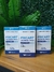 Kit 3 Colágeno Tipo 2 FixCart 350Mg 30 Caps Muwiz Original - comprar online