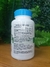 ANSIOZEN L-TRIPTOFANO MAGNÉSIO 60 CÁPSULAS - CLINICMAIS - comprar online