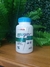 ANSIOZEN L-TRIPTOFANO MAGNÉSIO 60 CÁPSULAS - CLINICMAIS