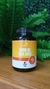 Erva de São João 60 capsulas 500mg