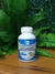 Cálcio + Magnésio + Vit D3 + Vit K2 60 cápsulas de 500mg - Nattubras na internet