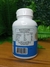 Cálcio + Magnésio + Vit D3 + Vit K2 60 cápsulas de 500mg - Nattubras - comprar online