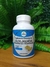 Cálcio + Magnésio + Vit D3 + Vit K2 60 cápsulas de 500mg - Nattubras