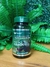 Óleo De Abacate Muwiz 1000mg 60 Cápsulas C/ Ômega 9 Sabor Sem Sabor - comprar online