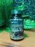 Óleo De Abacate Muwiz 1000mg 60 Cápsulas C/ Ômega 9 Sabor Sem Sabor