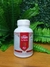 Curcuma 60 capsulas 700mg Nattubras