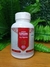 Curcuma 60 capsulas 700mg Nattubras - comprar online