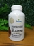 Fibra Seca + Fina Com Cúrcuma e Colágeno 120 cápsulas 500mg Nattubras na internet
