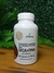 Fibra Seca + Fina Com Cúrcuma e Colágeno 120 cápsulas 500mg Nattubras