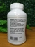 Fibra Seca + Fina Com Cúrcuma e Colágeno 120 cápsulas 500mg Nattubras - comprar online