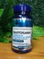 Emagrecedor Quitosana Spirulina Psyllium B1 e Cromo 120 cap 600mg Muwiz - comprar online