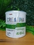 Creatina Monohidratada 300g ClinicMais - comprar online