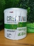 Creatina Monohidratada 300g ClinicMais na internet