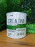 Creatina Monohidratada 300g ClinicMais