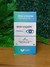 Mw-Vision Luteína E Zeaxantina 500Mg 30 Cápsulas Muwiz