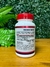 Magnésio Treomax Treonina Muwiz 500mg 60cáps Neuro Muscular Sabor Sem Sabor - comprar online