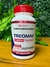 Magnésio Treomax Treonina Muwiz 500mg 60cáps Neuro Muscular Sabor Sem Sabor na internet