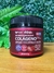Colágeno Verisol + Hialurônico + Silício 200g Muwiz Morango