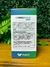 Conduflex 60 Comp 1000mg Muwiz - comprar online