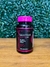 Maxitran Femme G30 Muwiz 30 Cápsulas - P/ Mulheres Sabor Sem Sabor - comprar online
