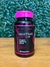 Maxitran Femme G30 Muwiz 30 Cápsulas - P/ Mulheres Sabor Sem Sabor